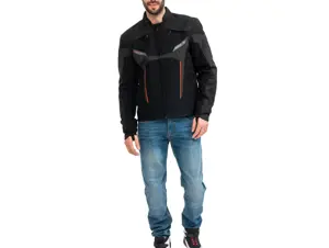 A21-BP103-E0-34-Riding-cordura-jeans--Male-EU-Studio-003.jpg