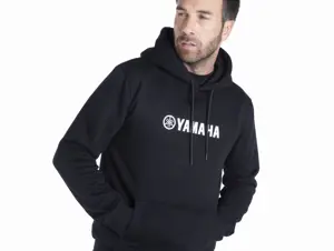 B24-PB012-B0-0L-24-PB-unisex-hoodie-Studio-003.jpg