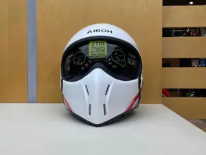 Immagine WhatsApp 2025-11-29 ore 12.17.25_3a72690b.jpg