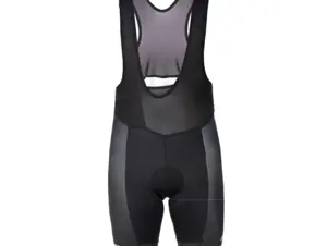 Immagine 2025-10-03 173514.png