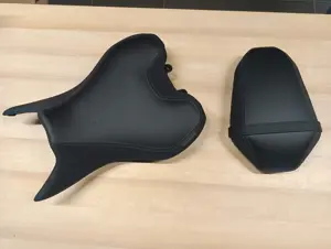 WhatsApp Image 2025-10-06 at 16.56.42.jpeg