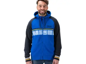 B23-FS102-E1-0L-23-FS-hooded-sweater-men-Reeves-EU-Studio-001.jpg