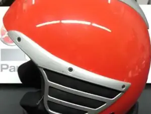 CASCO ROSSO ARANCIO 2 BYE.jpg