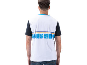 B23-FS112-W4-0L-23-FS-T-shirt-speedbl-men-Bart-EU-Studio-004.jpg