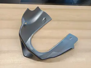 WhatsApp Image 2025-10-08 at 17.01.19.jpeg