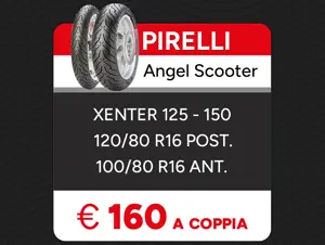 PIRELLI ANGEL SCOOTER XENTER.png