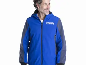 UOMO GIACCA SOFTSHELL PADDOCK RWAN PROTEZIONI.jpg