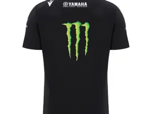 B25-GP104-B4-0L-25-replica-team-T-shirt-men-EU-Studio-002 (1).jpg