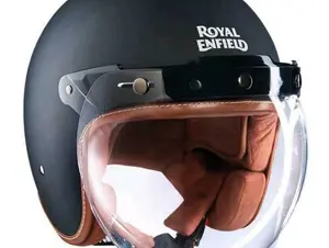 casco royalenf.jpg