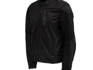 A21-BJ106-B0-0L-Riding-summer-jacket--Male-EU-Studio-005.jpg