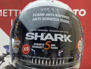 G1 MICRO VZ140 100.jpeg