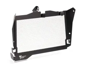 BW3-E24D0-00-00-RADIATOR-PROTECTOR-Studio-001_Tablet.jpg