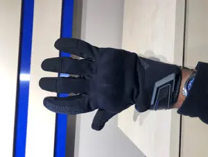 Guanto protezioni.JPG