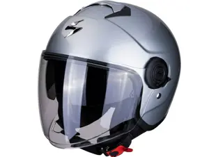 casco-jet-scorpion-exo-city-solid-argento.jpg