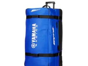 Trolley Yamaha Racing XL.jpg