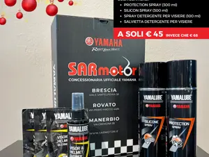 BOX NATALE POST (1).png