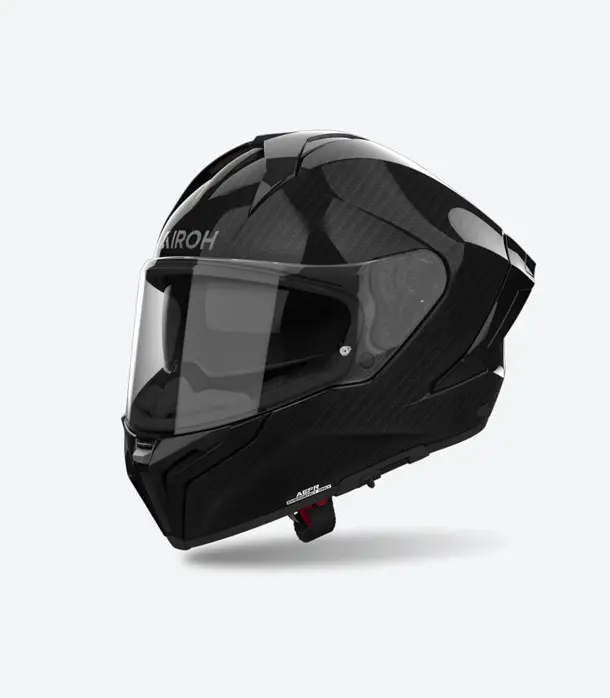 casco-integrale-airoh-matryx-carbon-gloss