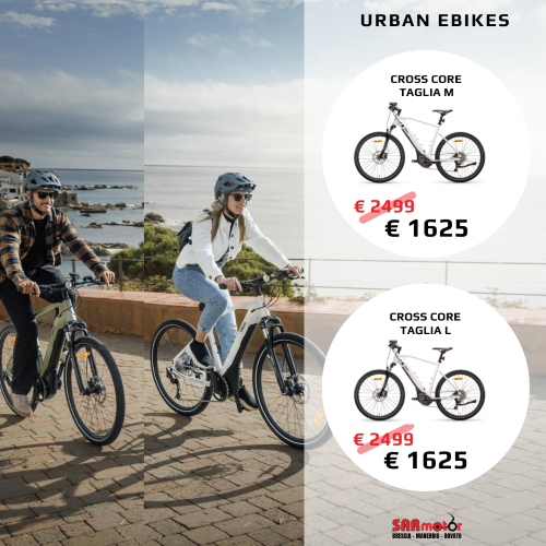 crosscore-yamaha-urban-ebike