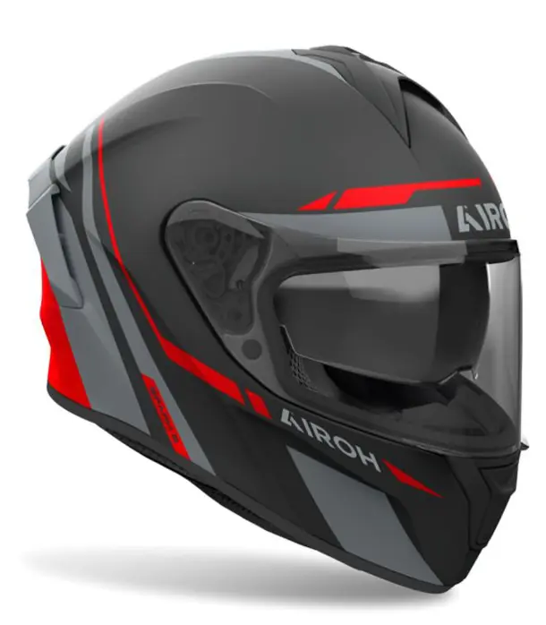 casco-integrale-moto-airoh-spinner-2-arancio-opaco