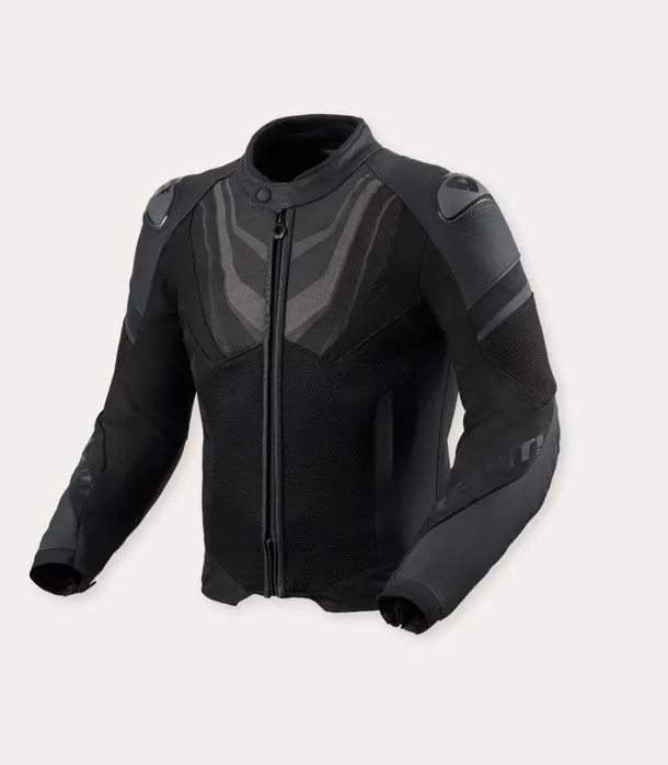 giacca-moto-tessuto-pelle-rev'it-mantis-3-h2o