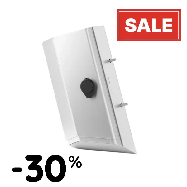 box-porta-utensili-per-tenere-700-dal-2022-al-2024-cod-bw3-f83p0-00-00