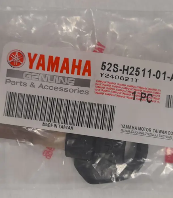 chiave-52sh251101a0-per-scooter-yamaha-xenter-125-2016-19-hw151-2021-2014