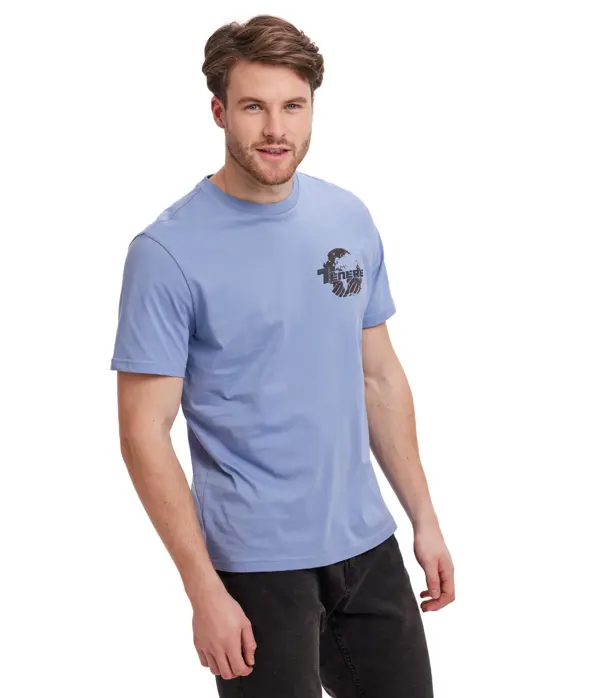 t-shirt-adventure-da-uomo