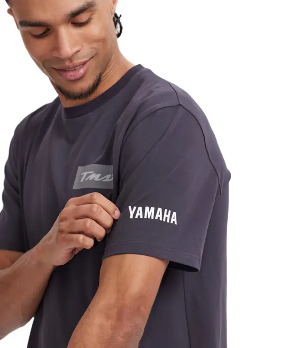 t-shirt-tmax-uomo