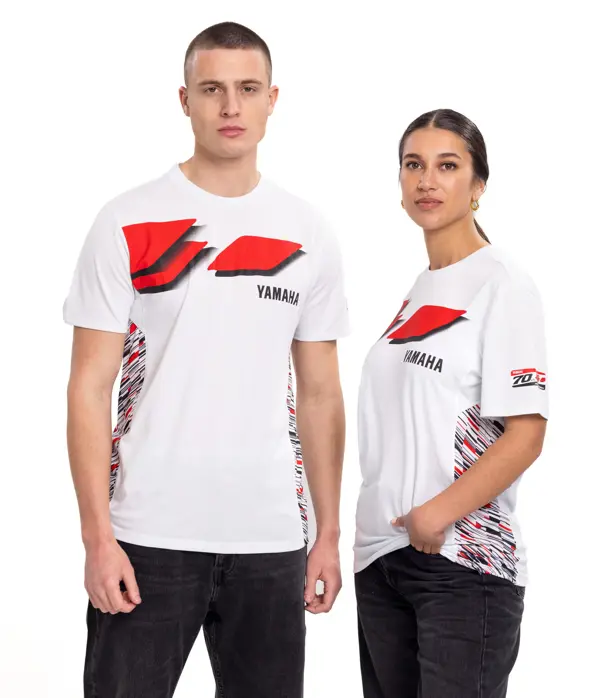 t-shirt-unisex-70th-anniversary