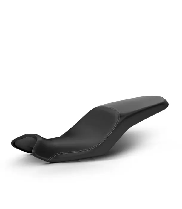 sella-ribassata-per-yamaha-tracer-7