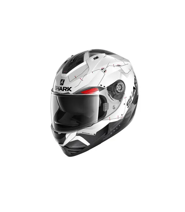 shark-casco-integrale-doppia-visiera-ridill-1-2-mecca-bianco-e-grigio