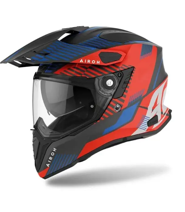 casco-integrale-auroh-commander-2-on-off