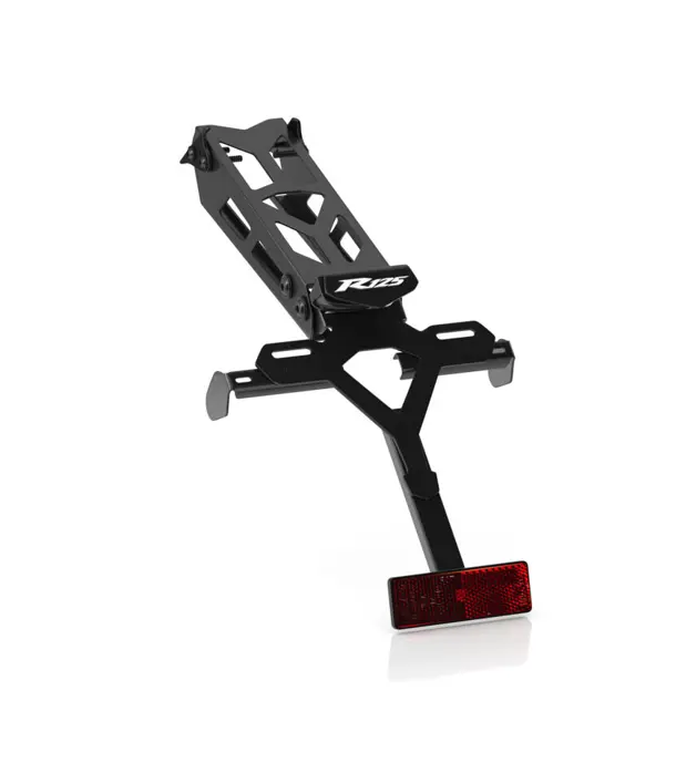 portatarga-sportivo-originale-yamaha-per-yamaha-r125-2019-2020-in-sconto