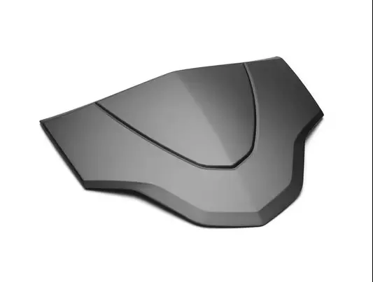 cover-bauletto-39l-origianle-yamaha