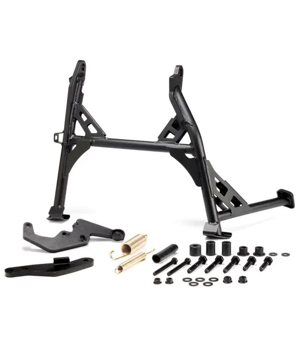 cavalletto-centrale-per-yamaha-tenere-700-2019-2024