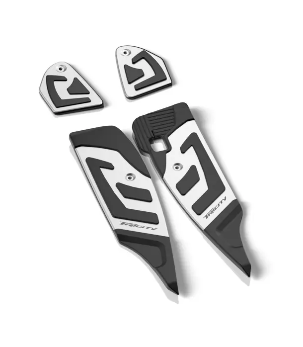 set-di-pedane-sportive-in-alluminio-per-yamaha-tricity-300-bx9f74m00000