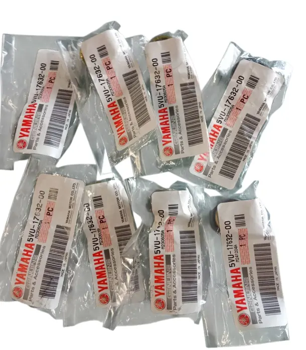 kit-8-rulli-originali-yamaha-5vu176320000