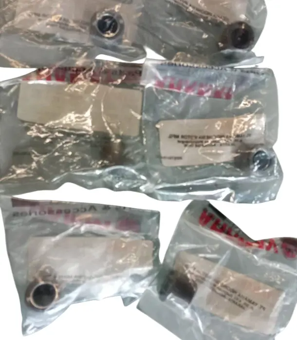 kit-6-rulli-originali-yamaha-b74e76320000