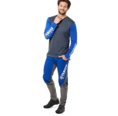 pantaloni-mtb-yamaha-da-uomo-in-sconto