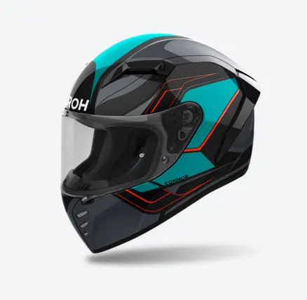 casco-connor-dunk-gloss