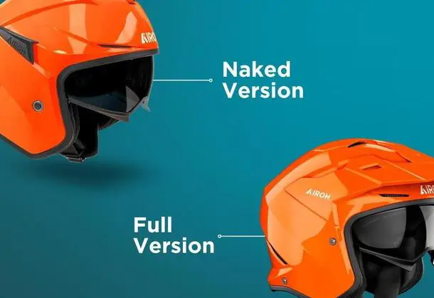 leggero-compatto-inarrestabile-kombakt-è-sinonimo-di-libertà