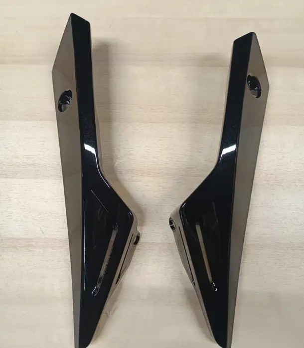 puntale-yamaha-fazer-8-fz-8n