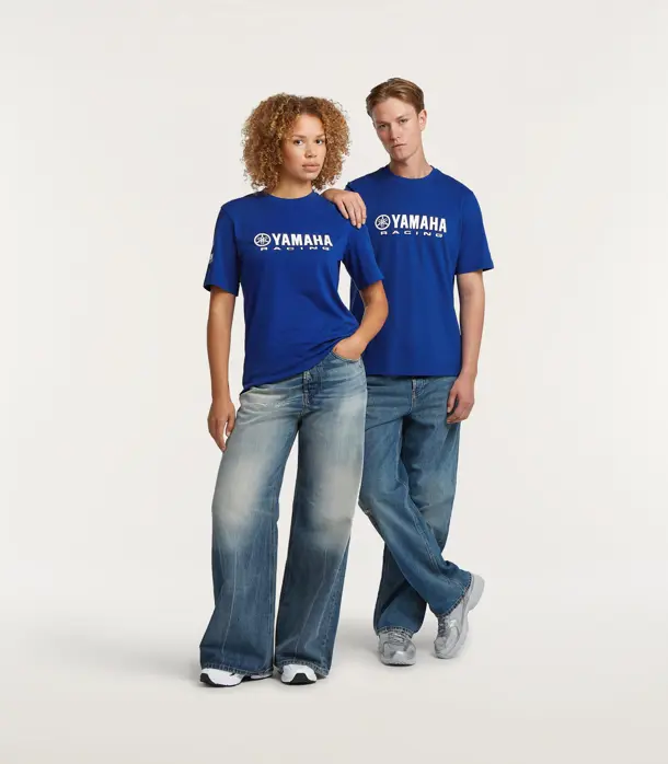 paddock-blue-essentials-t-shirt-unisex