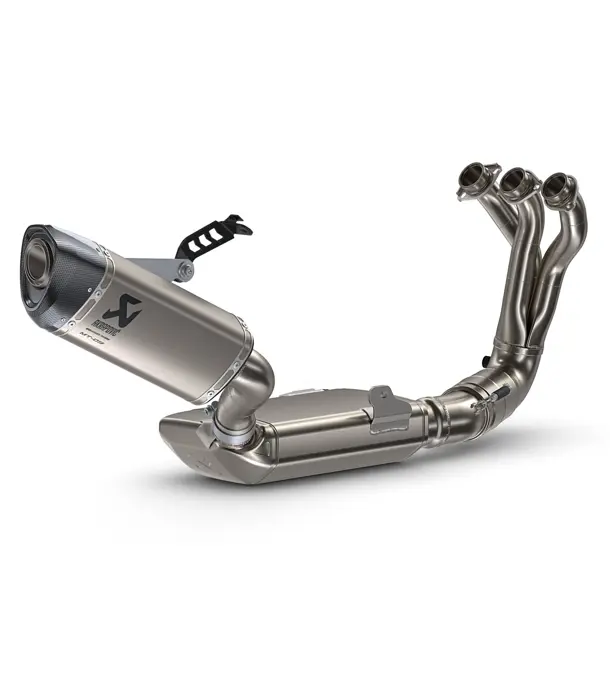 sistema-di-scarico-completo-akrapovic-per-la-mt-09-24-25