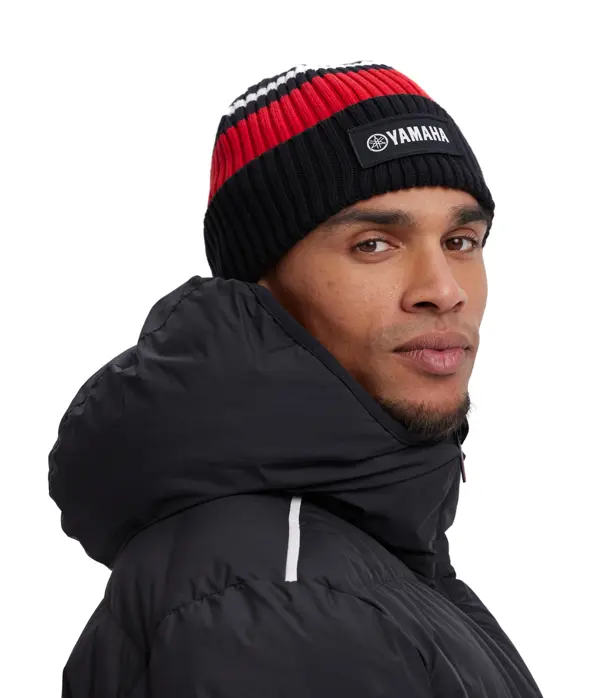 cappellino-revs-per-adulti