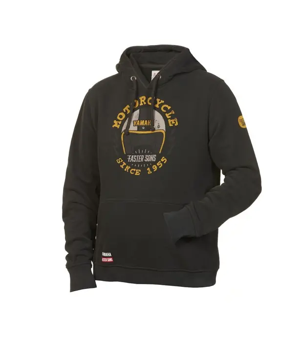 felpa-con-cappuccio-uomo-yamaha-faster-sons