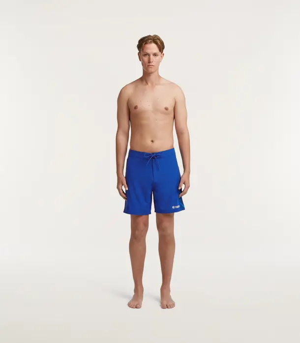 pantaloncini-da-surf-paddock-blue-da-uomo