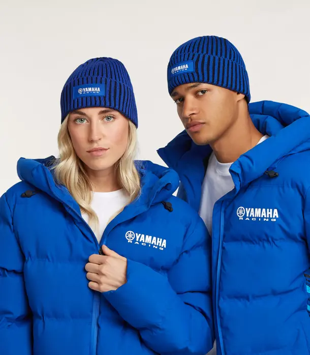 berretto-paddock-blue-per-adulti