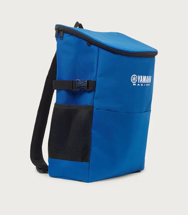 zaino-refrigerante-paddock-blue