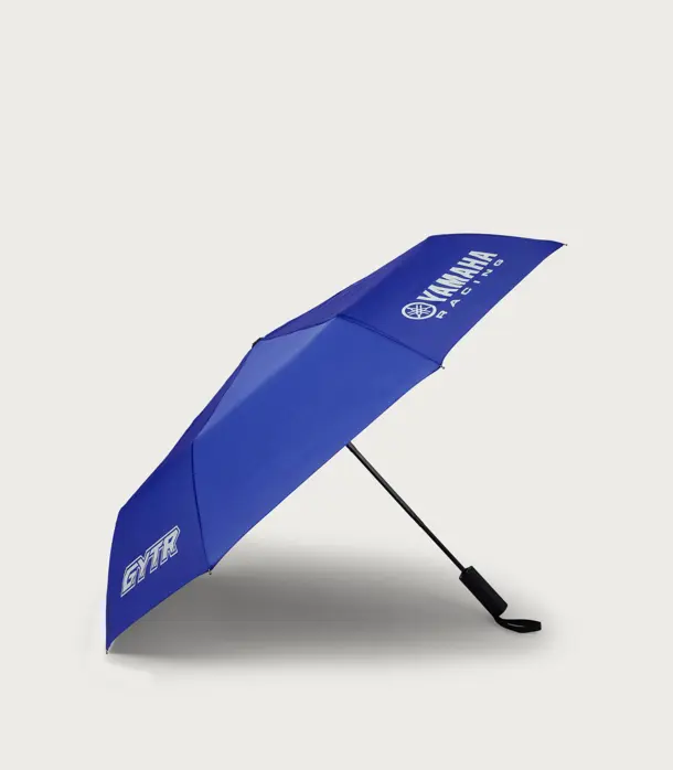 ombrello-paddock-blue